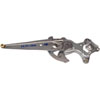 Power Window Regulator Regulator Only - image 2