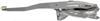 Power Window Regulator Regulator Only - image 1