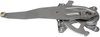 Power Window Regulator Regulator Only - image 3