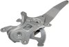Power Window Regulator Regulator Only - image 4