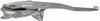 Power Window Regulator Regulator Only - image 1