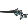 Power Window Regulator Regulator Only - image 2