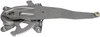 Power Window Regulator Regulator Only - image 3