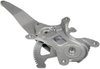 Power Window Regulator Regulator Only - image 4