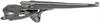 Power Window Regulator Regulator Only - image 1