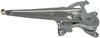 Power Window Regulator Regulator Only - image 3