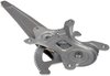 Power Window Regulator Regulator Only - image 4