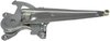 Power Window Regulator Regulator Only - image 3
