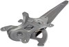 Power Window Regulator Regulator Only - image 4