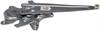 POWER WINDOW REGULATOR RE - image 1