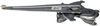 POWER WINDOW REGULATOR RE - image 3