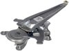 POWER WINDOW REGULATOR RE - image 4