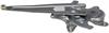 POWER WINDOW REGULATOR RE - image 1