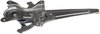 POWER WINDOW REGULATOR RE - image 2