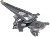 POWER WINDOW REGULATOR RE - image 4