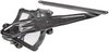 POWER WINDOW REGULATOR RE - image 2