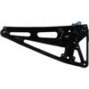 749-750 Power Window Regulator (Regulator Only); 1995-2001 BMW - image 2