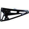 Power Window Regulator Regulator Only - image 2