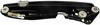 Power Window Regulator Regulator Only - image 1