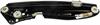 Power Window Regulator Regulator Only - image 1