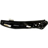 Power Window Regulator Regulator Only - image 2