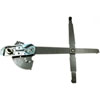 Manual Window Regulator Only - image 2