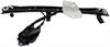 MANUAL WINDOW REGULATOR - image 1