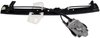 MANUAL WINDOW REGULATOR - image 2