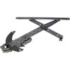 Manual Window Regulator Only - image 2