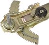 Power Window Regulator Regulator Only - image 4
