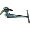 Manual Window Regulator Only - image 2