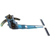 Manual Window Regulator Only - image 1