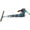 Manual Window Regulator Only - image 2