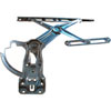 Power Window Regulator Regulator Only - image 1