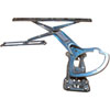Power Window Regulator Regulator Only - image 2