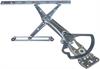 Power Window Regulator Regulator Only - image 1