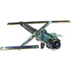 Manual Window Regulator Only - image 1