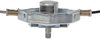 Manual Window Regulator Only - image 4