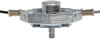 Manual Window Regulator Only - image 4