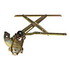 WINDOW REGULATOR - image 1