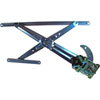 Manual Window Regulator Only - image 1