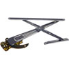 Manual Window Regulator Only - image 2