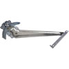 Manual Window Regulator Only - image 1