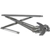 Manual Window Regulator Only - image 2