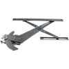 Manual Window Regulator Only - image 2