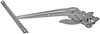MANUAL WINDOW REGULATOR - image 2