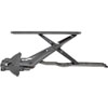 Manual Window Regulator Only - image 2
