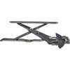 Manual Window Regulator Only - image 2