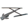 Manual Window Regulator Only - image 2