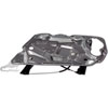 Power Window Regulator Regulator Only - image 2
